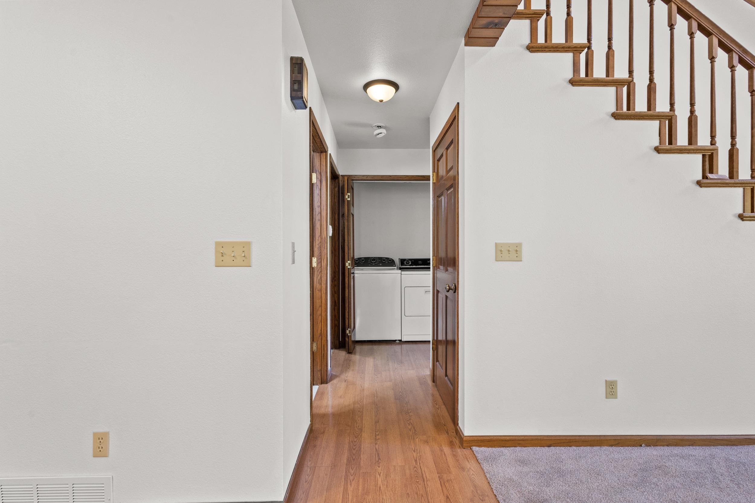 DENMARK, Wisconsin, 54208, United States, 3 Bedrooms Bedrooms, ,3 BathroomsBathrooms,Residential,For Sale,1911409