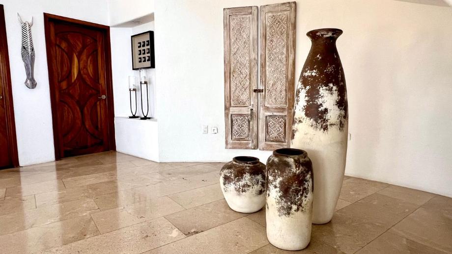 Manzanillo, Colima, 28867, Mexico, 6 Bedrooms Bedrooms, ,6 BathroomsBathrooms,Residential,For Sale,1939641