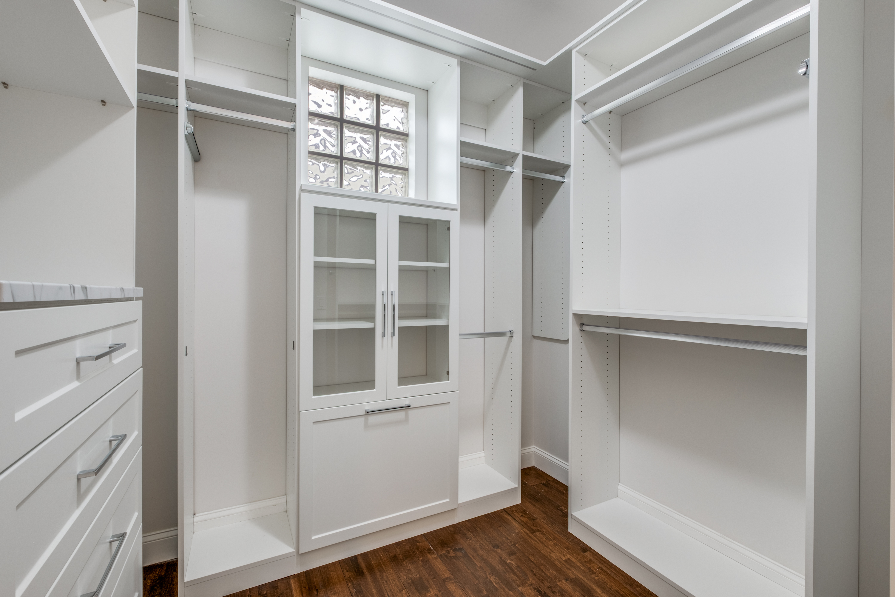  3250 Cambrick Street #16 - 物件實景