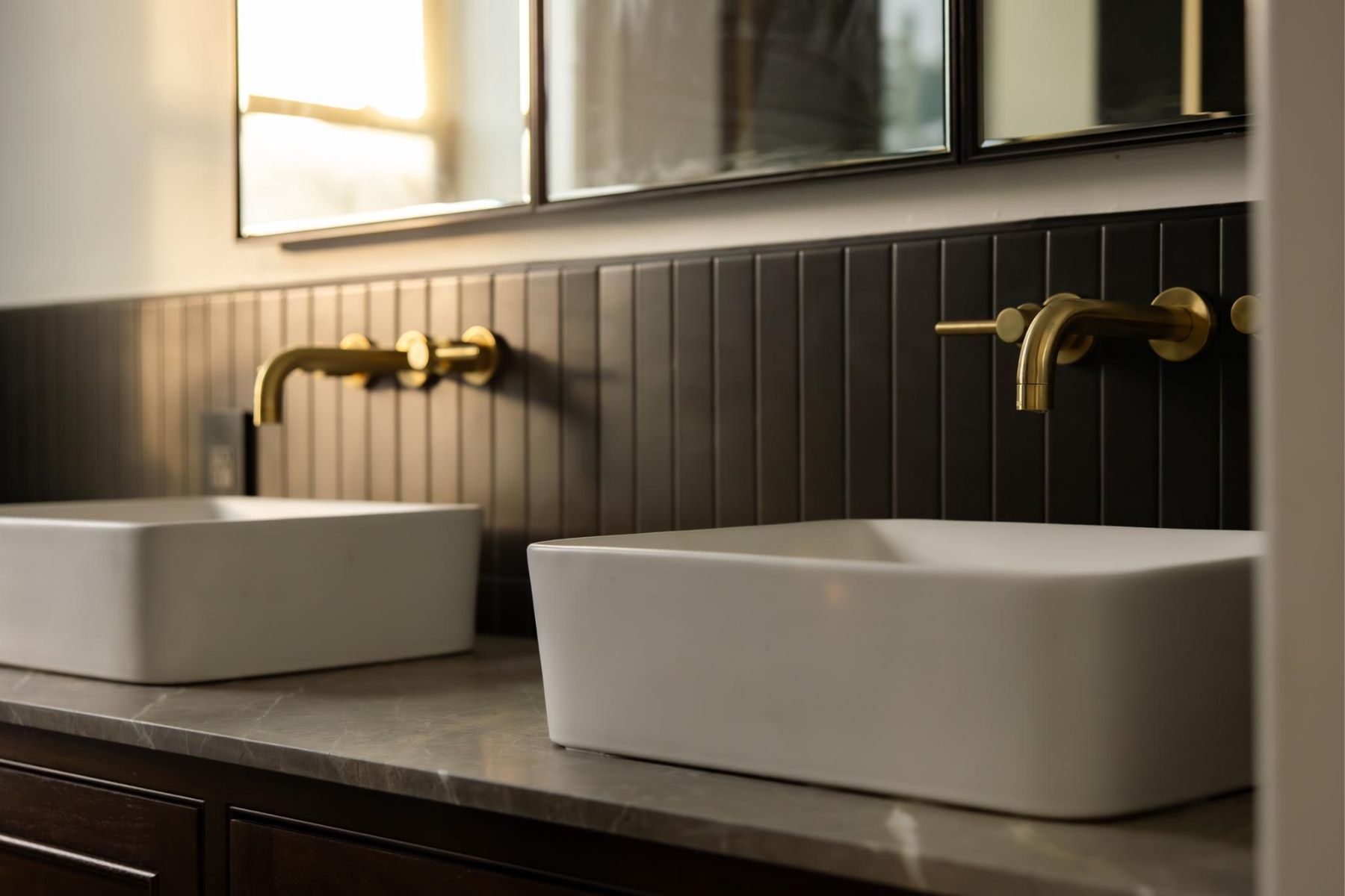  304 N Street NW, Washington, DC, 20001 - 物件實景