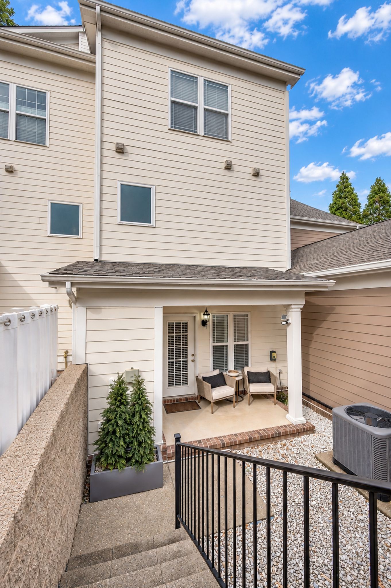  1209 Stoney Point Ln, Franklin, TN, 37067 - 物件實景