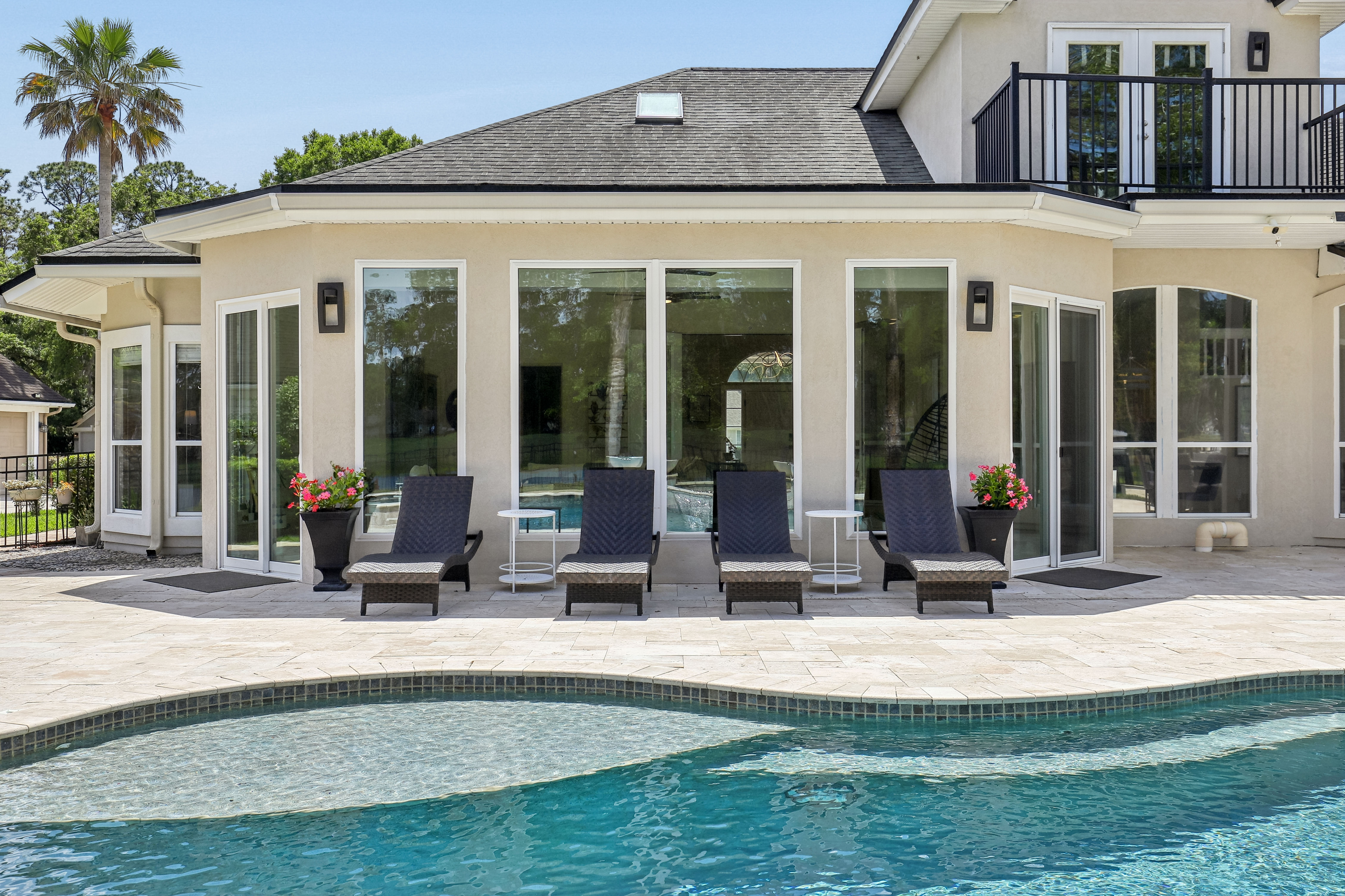  1671 Country Walk Drive, Fleming Island, FL, 32003 - 物件實景