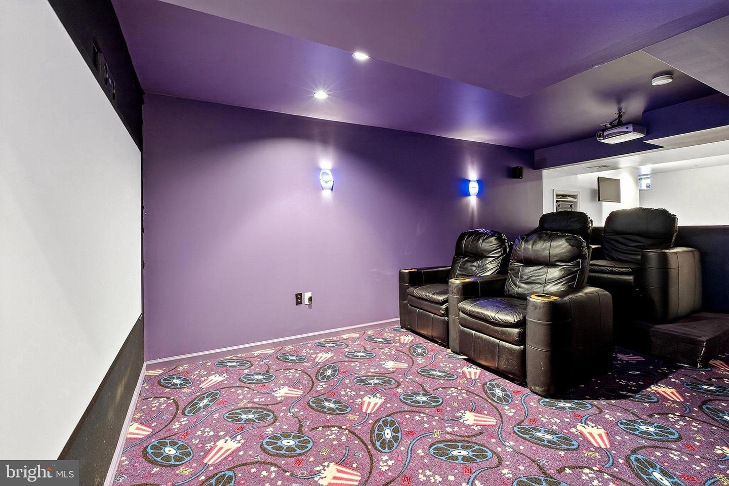 BEAR, Delaware, 19701, United States, 3 Bedrooms Bedrooms, ,3 BathroomsBathrooms,Residential,For Sale,2008812