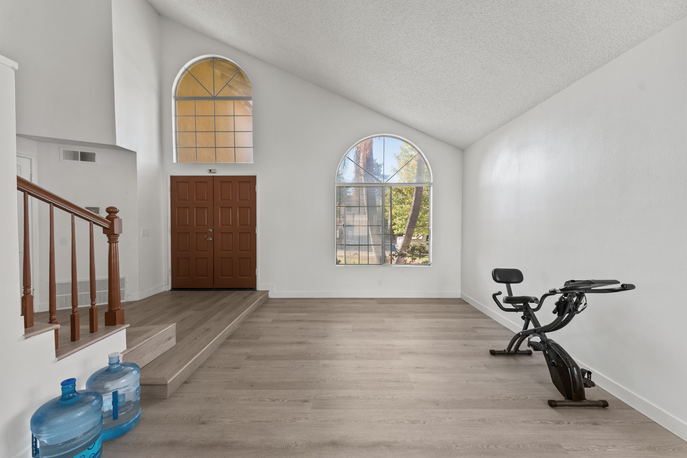 Moreno Valley, California, 92557, United States, 4 Bedrooms Bedrooms, ,4 BathroomsBathrooms,Residential,For Sale,1978053