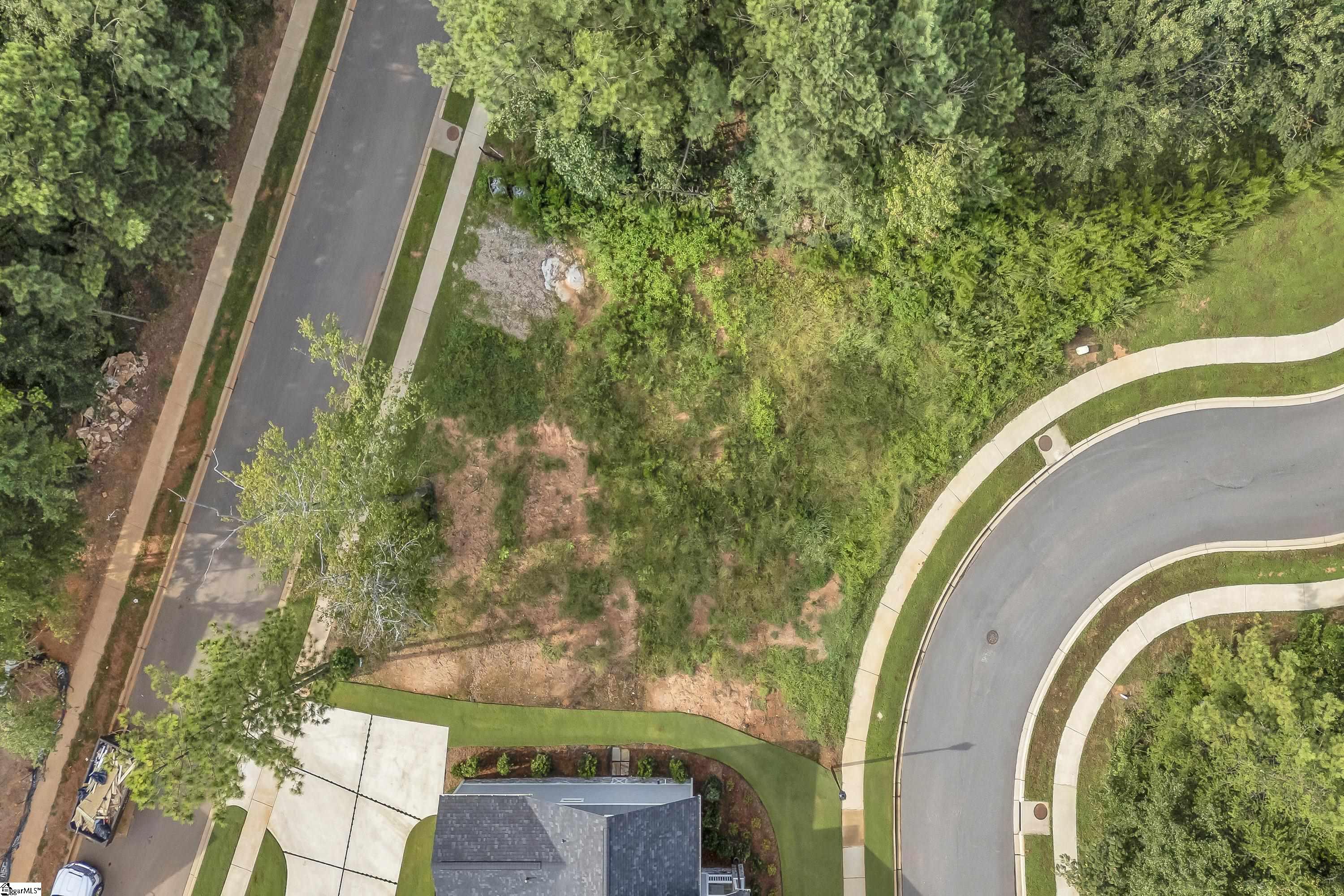 Greenville, South Carolina, 29605, United States, 4 Bedrooms Bedrooms, ,3 BathroomsBathrooms,Residential,For Sale,1939841