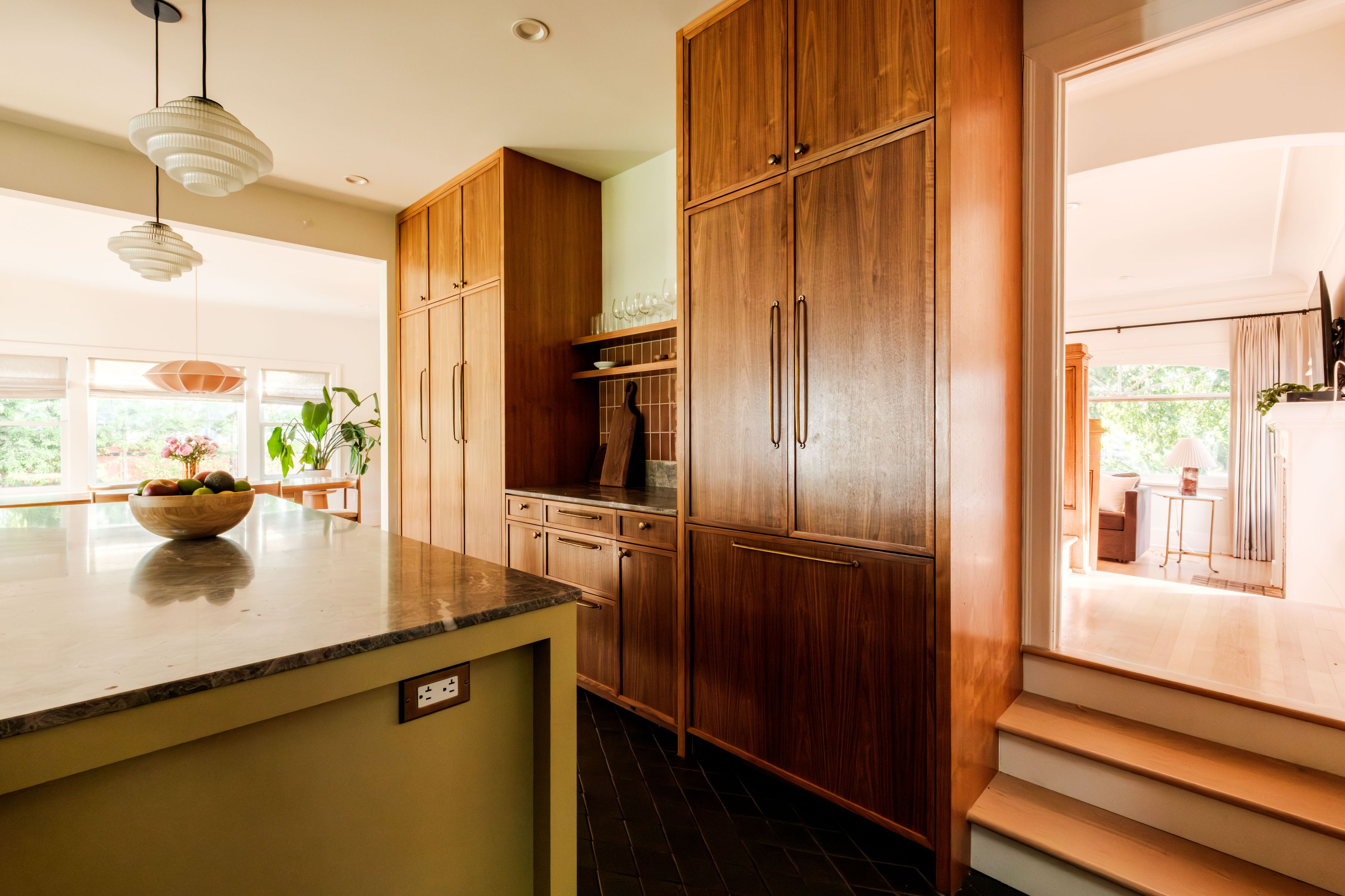  2510 10th Avenue - 物件實景