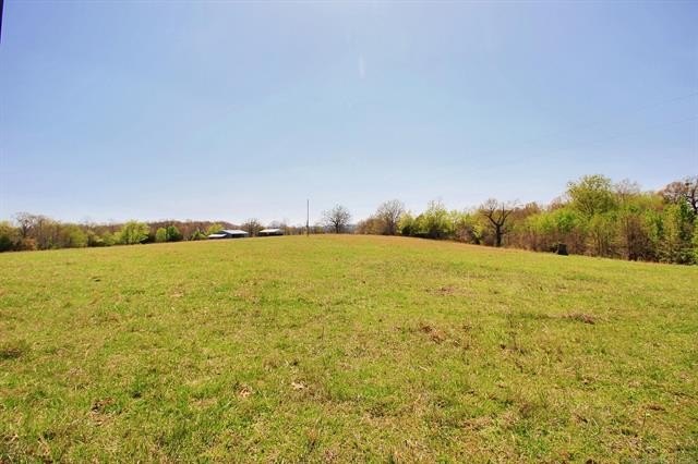 Stilwell, Oklahoma, 74960, United States, 3 Bedrooms Bedrooms, ,2 BathroomsBathrooms,Residential,For Sale,1763492