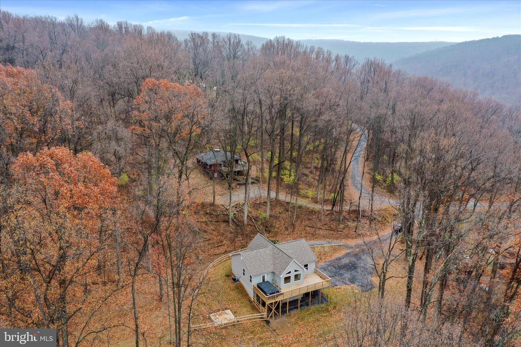 Front Royal, Virginia, 22630, United States, 3 Bedrooms Bedrooms, ,3 BathroomsBathrooms,Residential,For Sale,1996809