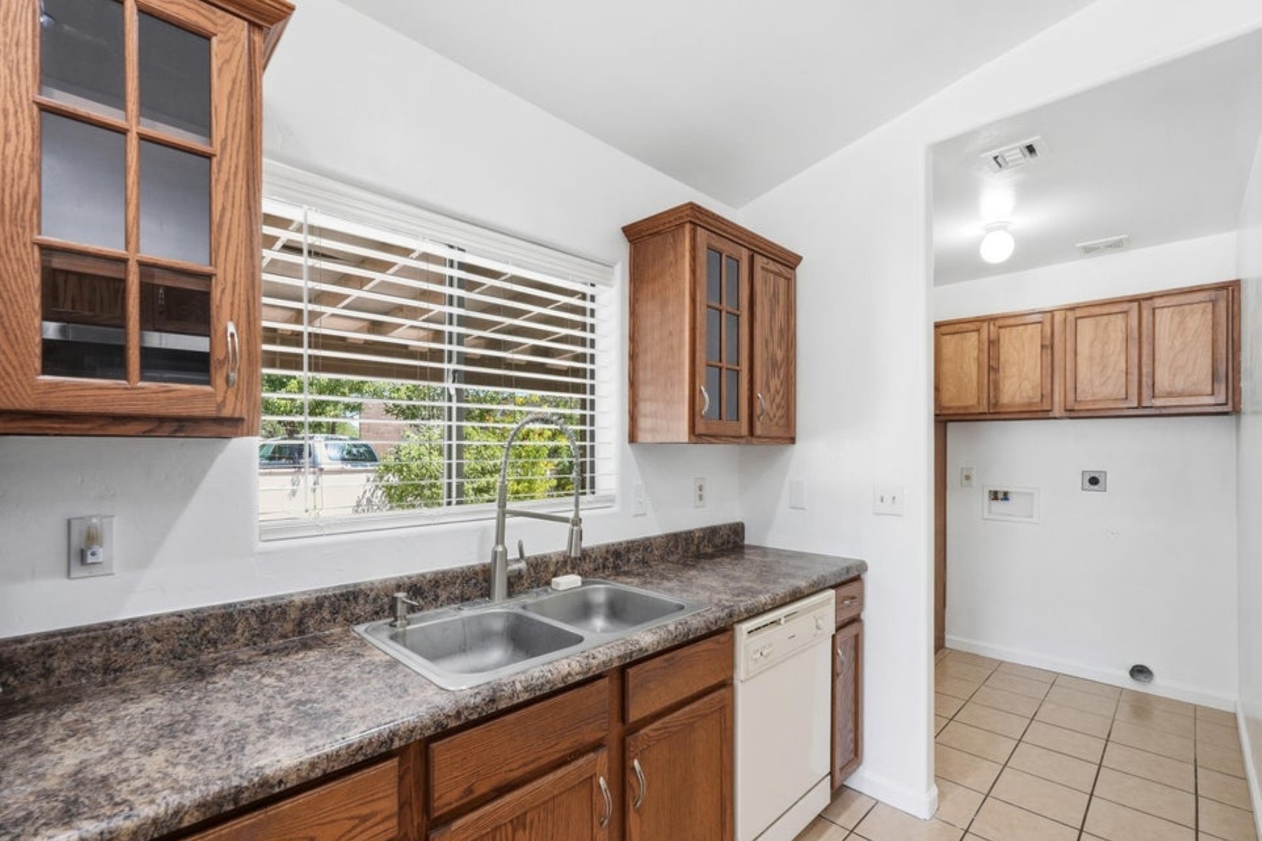  983 Matas Court ¦ Rio Rico, AZ - 物件實景