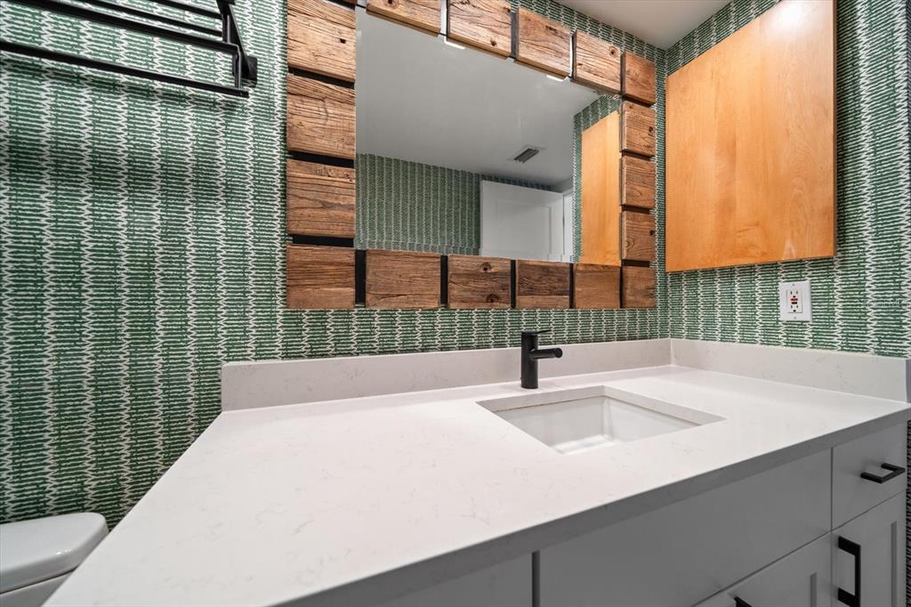 Clearwater Beach, Florida, 33767, United States, 3 Bedrooms Bedrooms, ,3 BathroomsBathrooms,Residential,For Sale,1918652