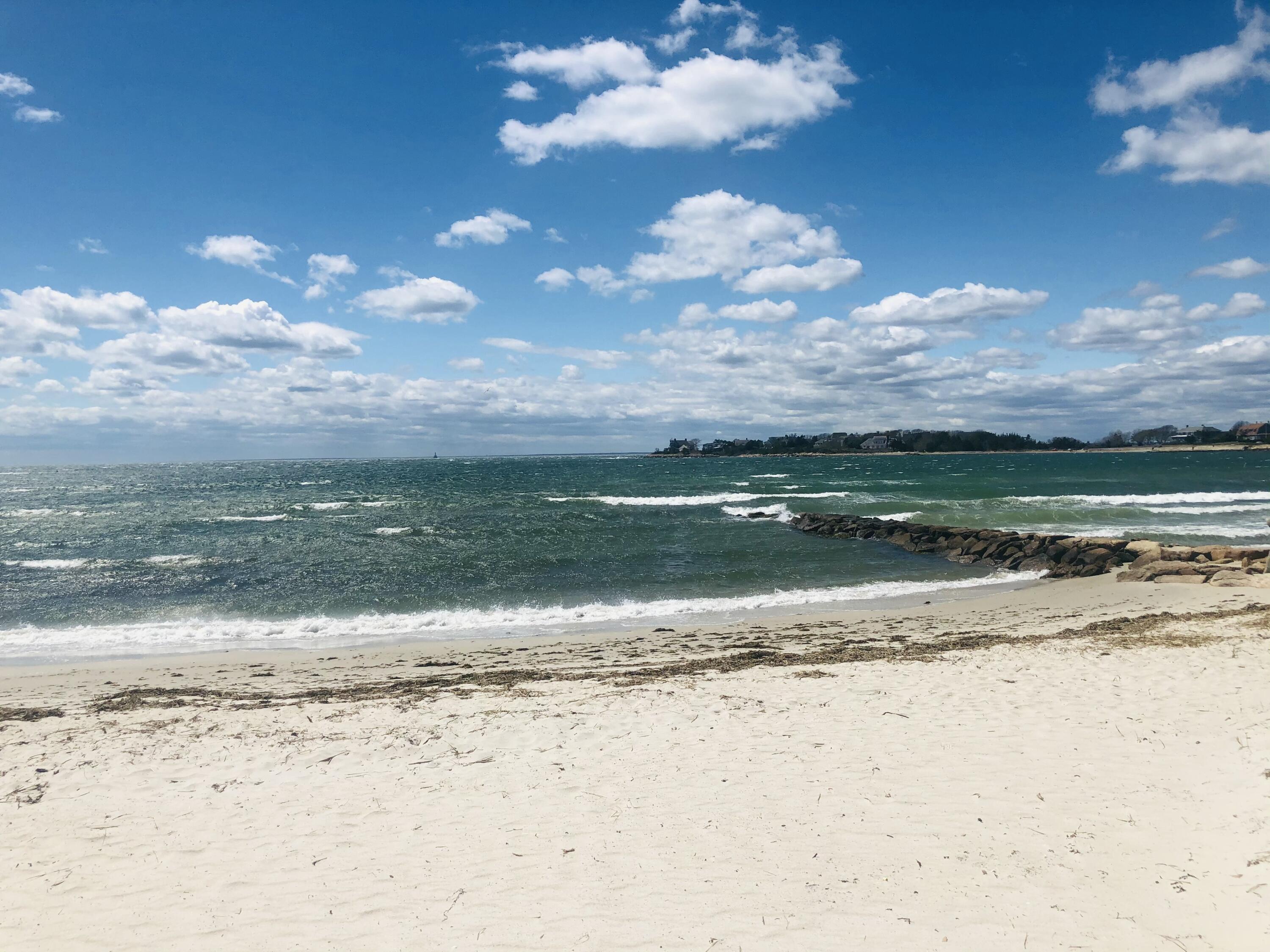  153 Alder Lane, North Falmouth, MA, 02556 - 物件實景