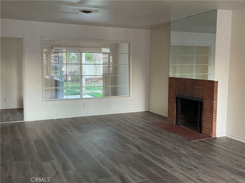 Monrovia, California, 91016, United States, 3 Bedrooms Bedrooms, ,2 BathroomsBathrooms,Residential,For Sale,1999090