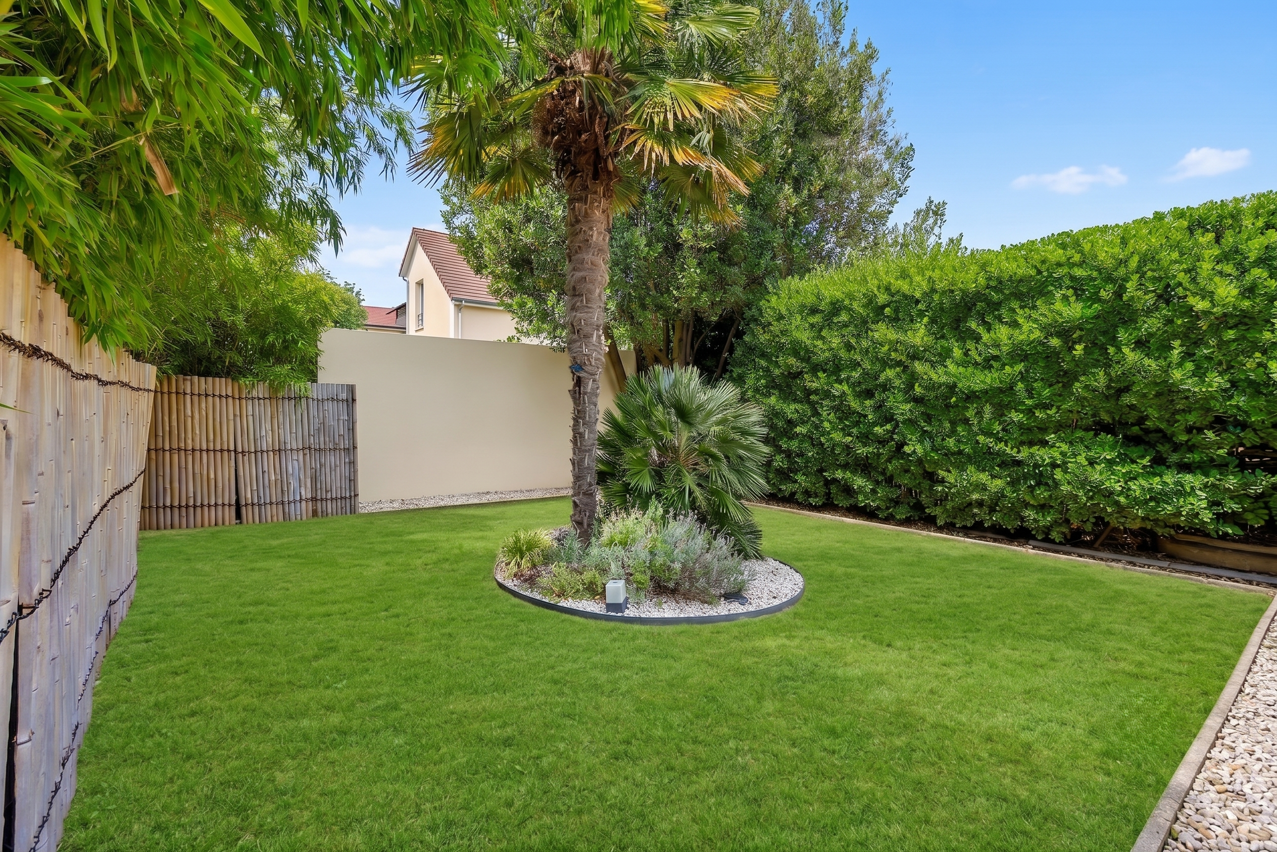  Exceptional Fully Renovated Residence – Just Steps from the Marne River - 物件實景