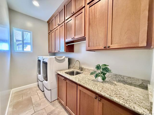 Lakeside, California, 92040, United States, 4 Bedrooms Bedrooms, ,4 BathroomsBathrooms,Residential,For Sale,1828721
