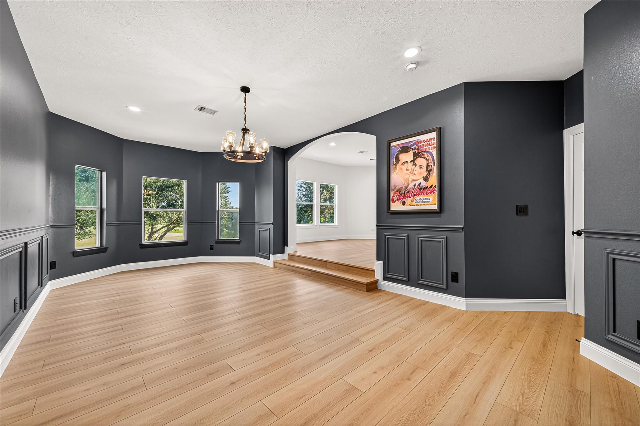 Katy, Texas, 77494, United States, 5 Bedrooms Bedrooms, ,5 BathroomsBathrooms,Residential,For Sale,1976436