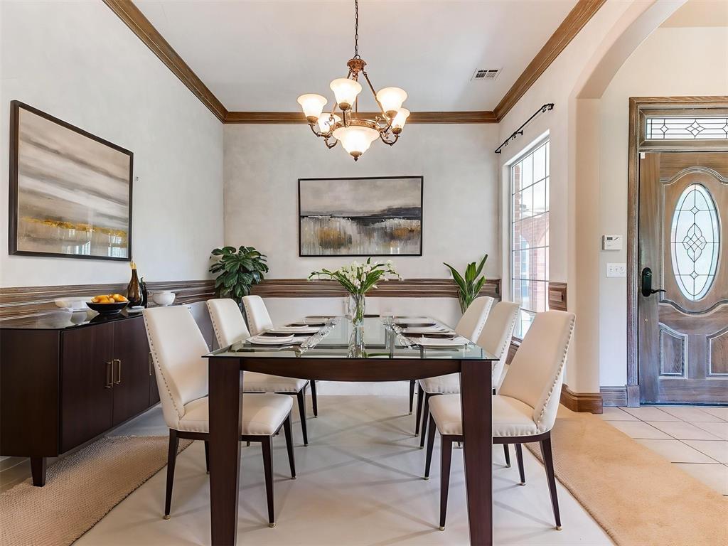 Choctaw, Oklahoma, 73020, United States, 4 Bedrooms Bedrooms, ,5 BathroomsBathrooms,Residential,For Sale,1978784