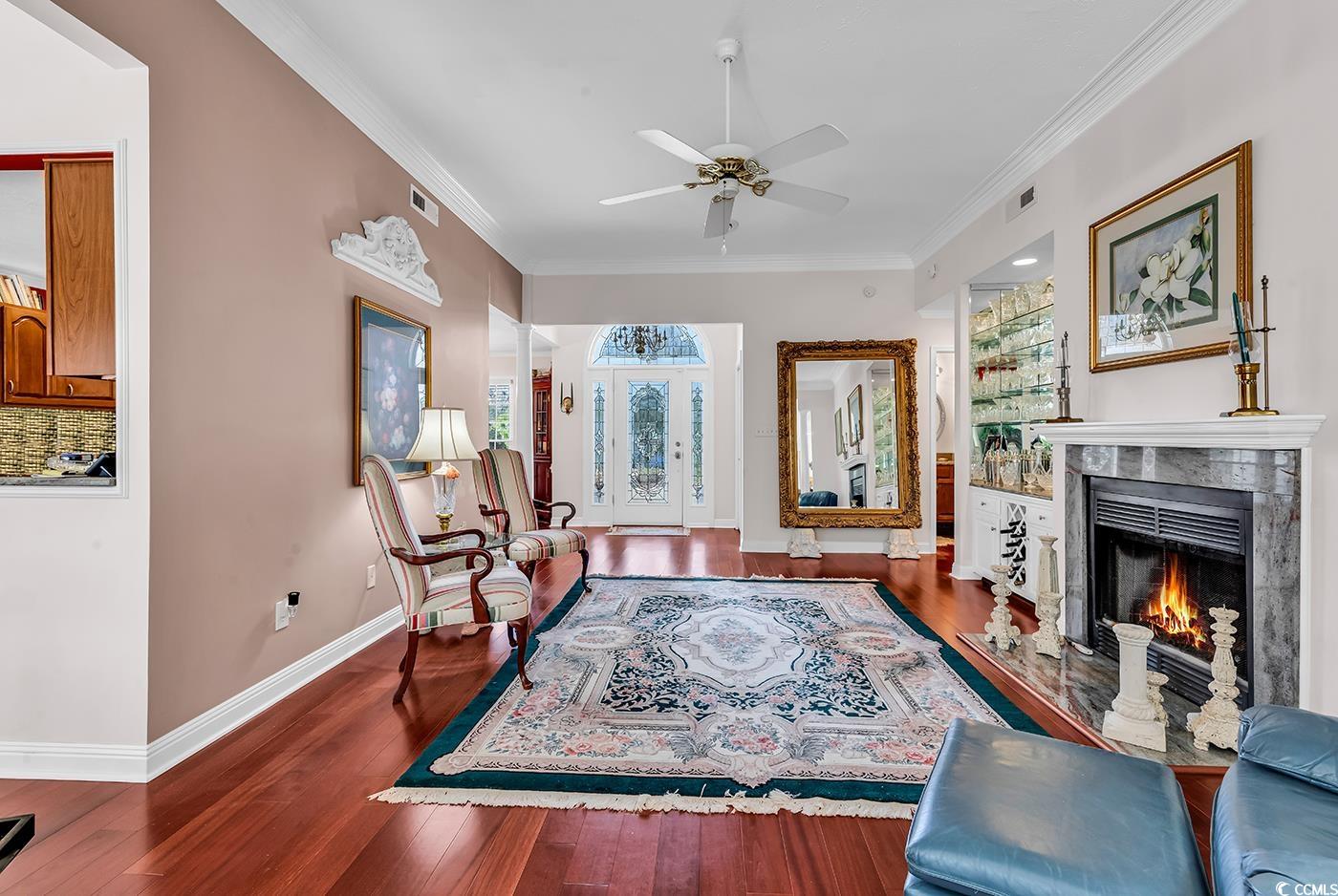 Little River, South Carolina, 29566, United States, 3 Bedrooms Bedrooms, ,3 BathroomsBathrooms,Residential,For Sale,1731401