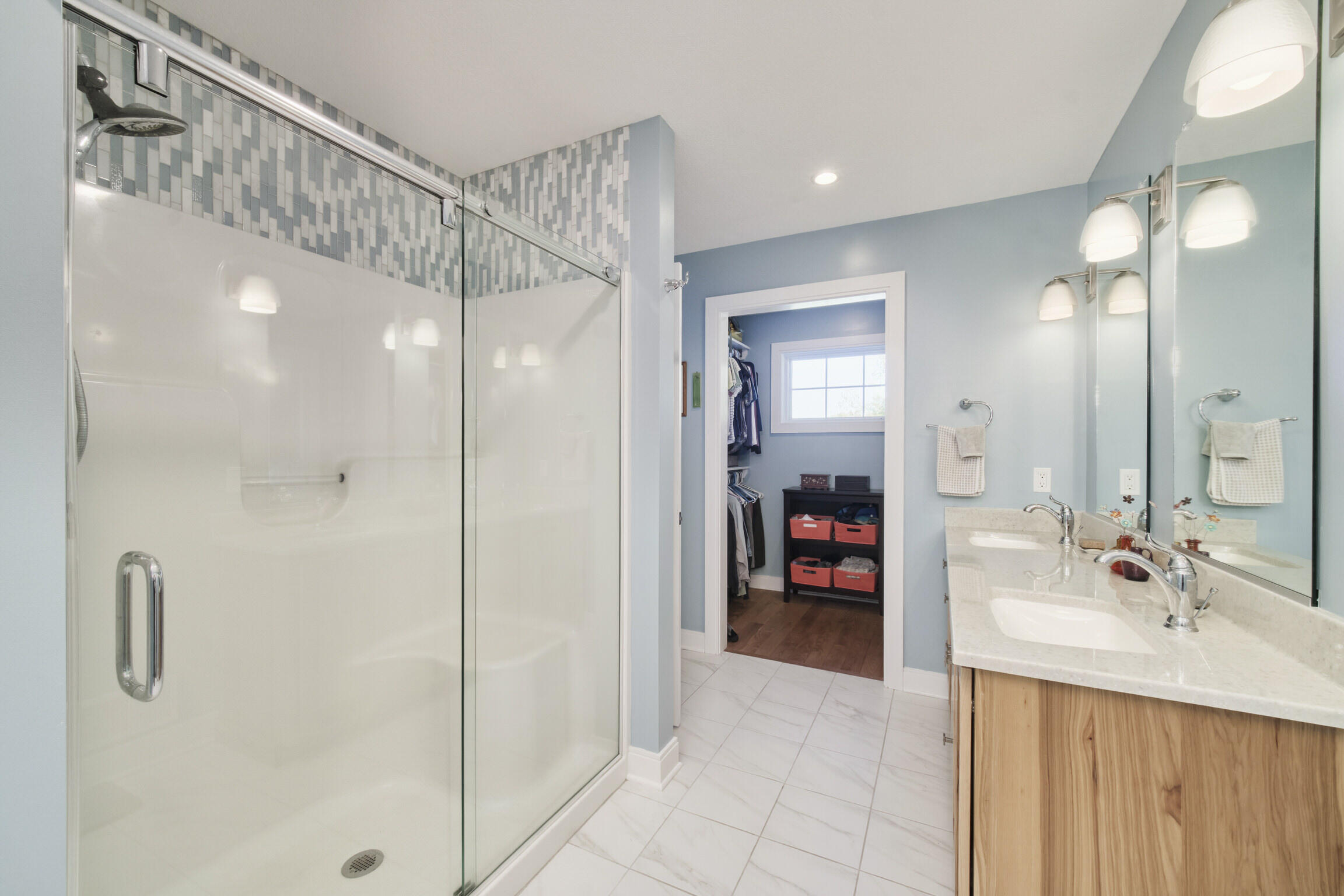 Manistee, Michigan, 49660, United States, 3 Bedrooms Bedrooms, ,2 BathroomsBathrooms,Residential,For Sale,2049083