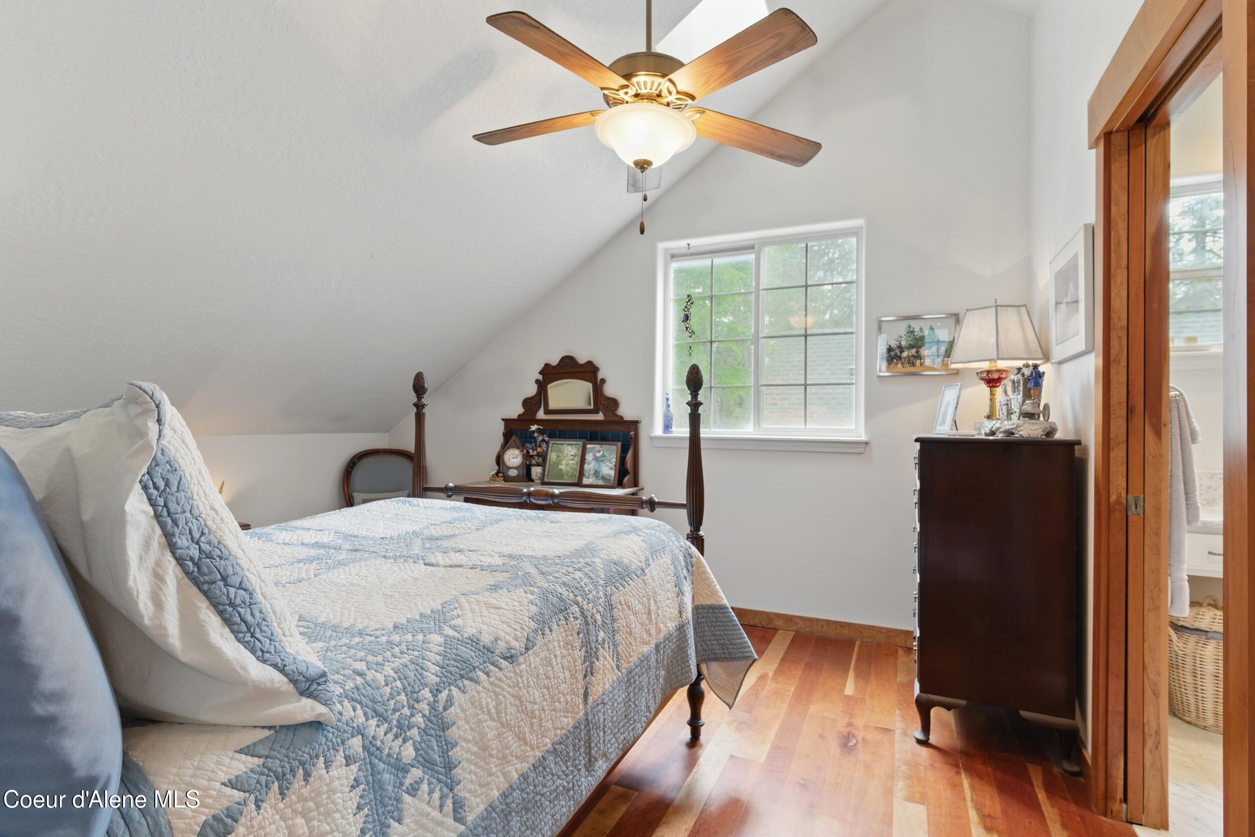 Athol, Idaho, 83801, United States, 6 Bedrooms Bedrooms, ,6 BathroomsBathrooms,Residential,For Sale,1975290