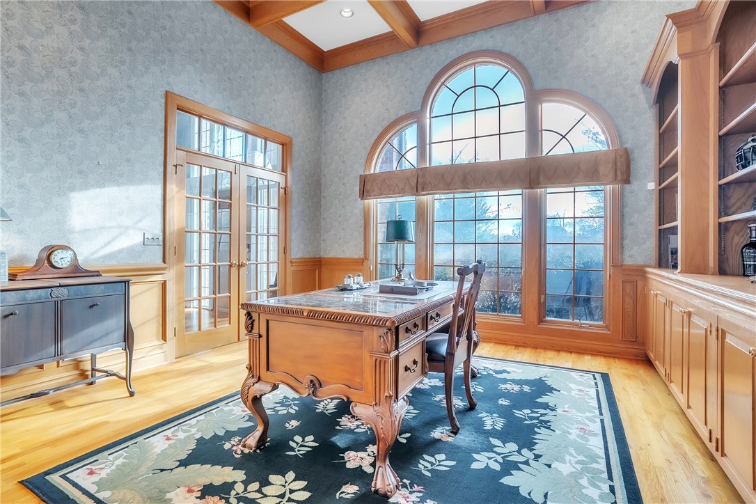 Hampton, Pennsylvania, 15044, United States, 5 Bedrooms Bedrooms, ,7 BathroomsBathrooms,Residential,For Sale,2001807