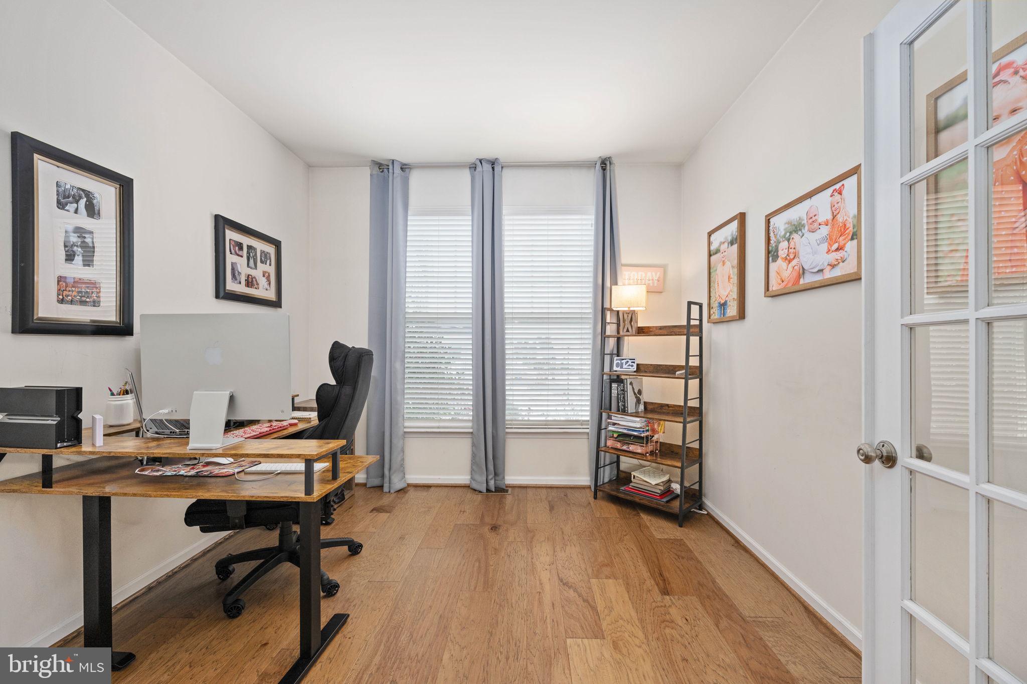 Stafford, Virginia, 22554, United States, 4 Bedrooms Bedrooms, ,4 BathroomsBathrooms,Residential,For Sale,2015335