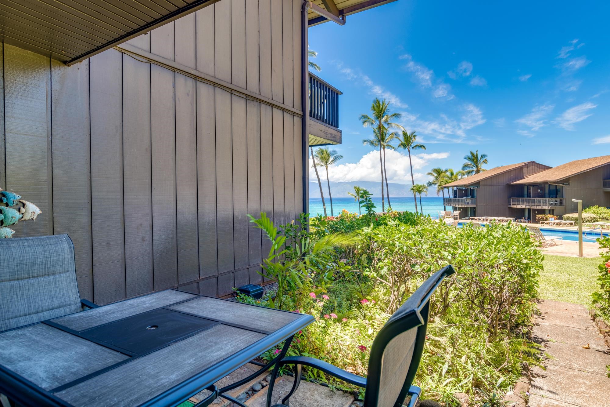 Lahaina, Hawaii, 96761, United States, 1 Bedroom Bedrooms, ,1 BathroomBathrooms,Residential,For Sale,1995975