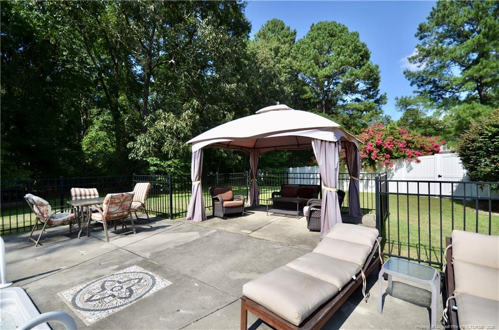 Eastover, North Carolina, 28312, United States, 3 Bedrooms Bedrooms, ,3 BathroomsBathrooms,Residential,For Sale,1902424