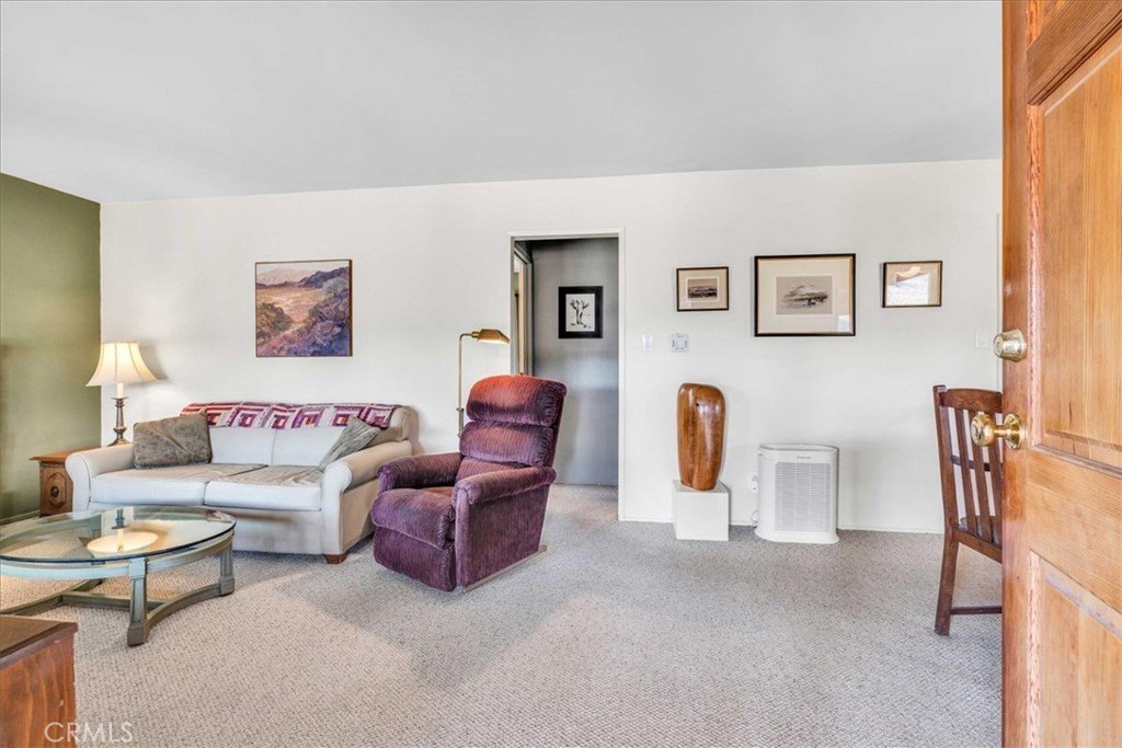 Joshua Tree, California, 92252, United States, 3 Bedrooms Bedrooms, ,2 BathroomsBathrooms,Residential,For Sale,1942307