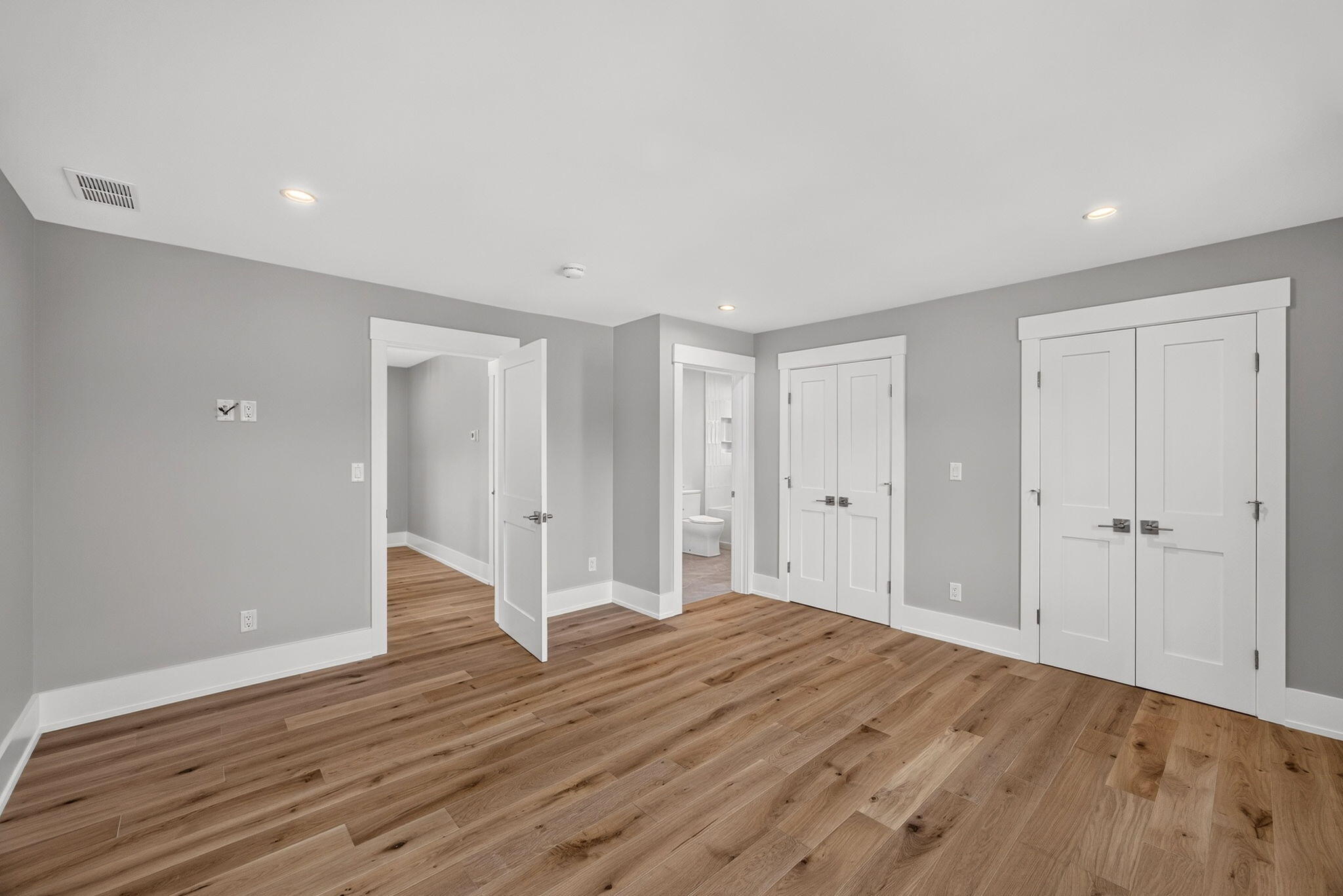  533 Woods Hole Road UNIT B102 - 物件實景