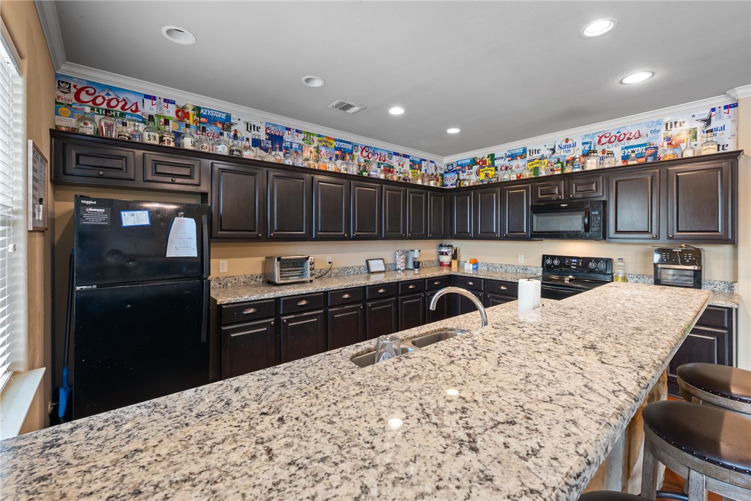 College Station, Texas, 77845, United States, ,Residential,For Sale,1990416