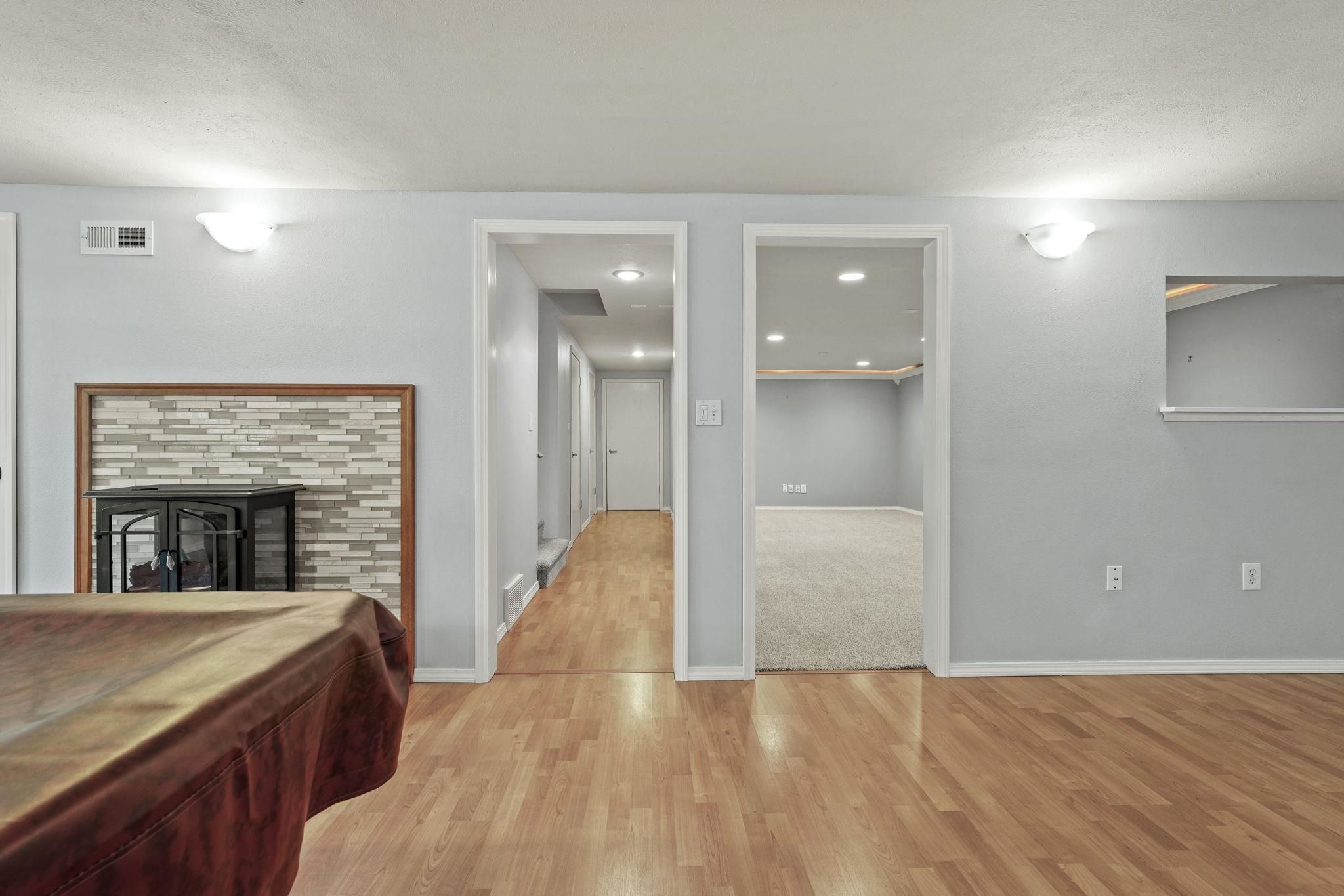 Spokane, Washington, 99208, United States, 4 Bedrooms Bedrooms, ,3 BathroomsBathrooms,Residential,For Sale,1938722