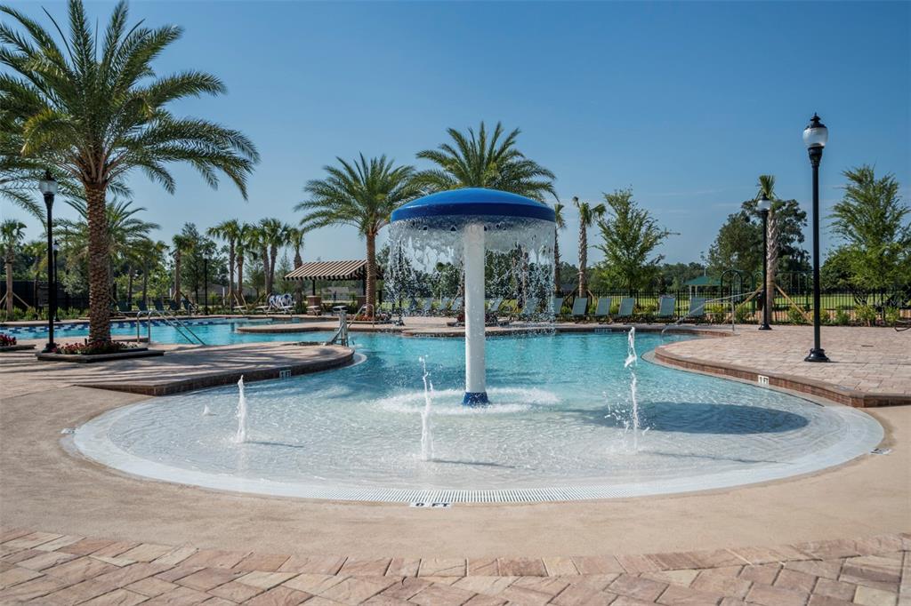 Gainesville, Florida, 32608, United States, 4 Bedrooms Bedrooms, ,3 BathroomsBathrooms,Residential,For Sale,1856298