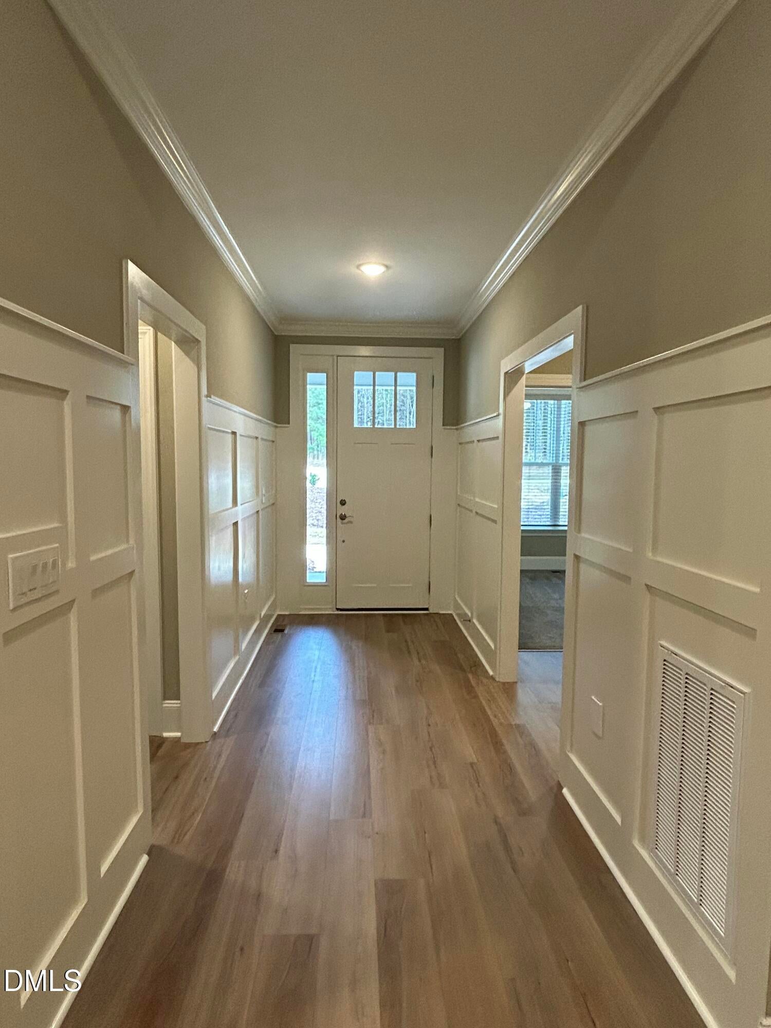 Youngsville, North Carolina, 27596, United States, 4 Bedrooms Bedrooms, ,3 BathroomsBathrooms,Residential,For Sale,1993517