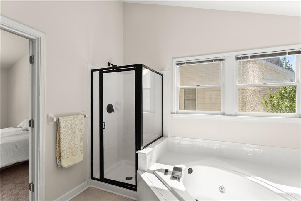 Peachtree Corners, Georgia, 30092, United States, 3 Bedrooms Bedrooms, ,3 BathroomsBathrooms,Residential,For Sale,1950975