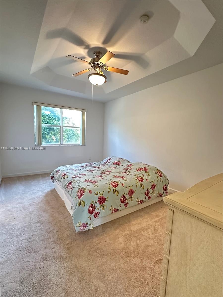 Miami, Florida, 33186, United States, 3 Bedrooms Bedrooms, ,3 BathroomsBathrooms,Residential,For Sale,1960523