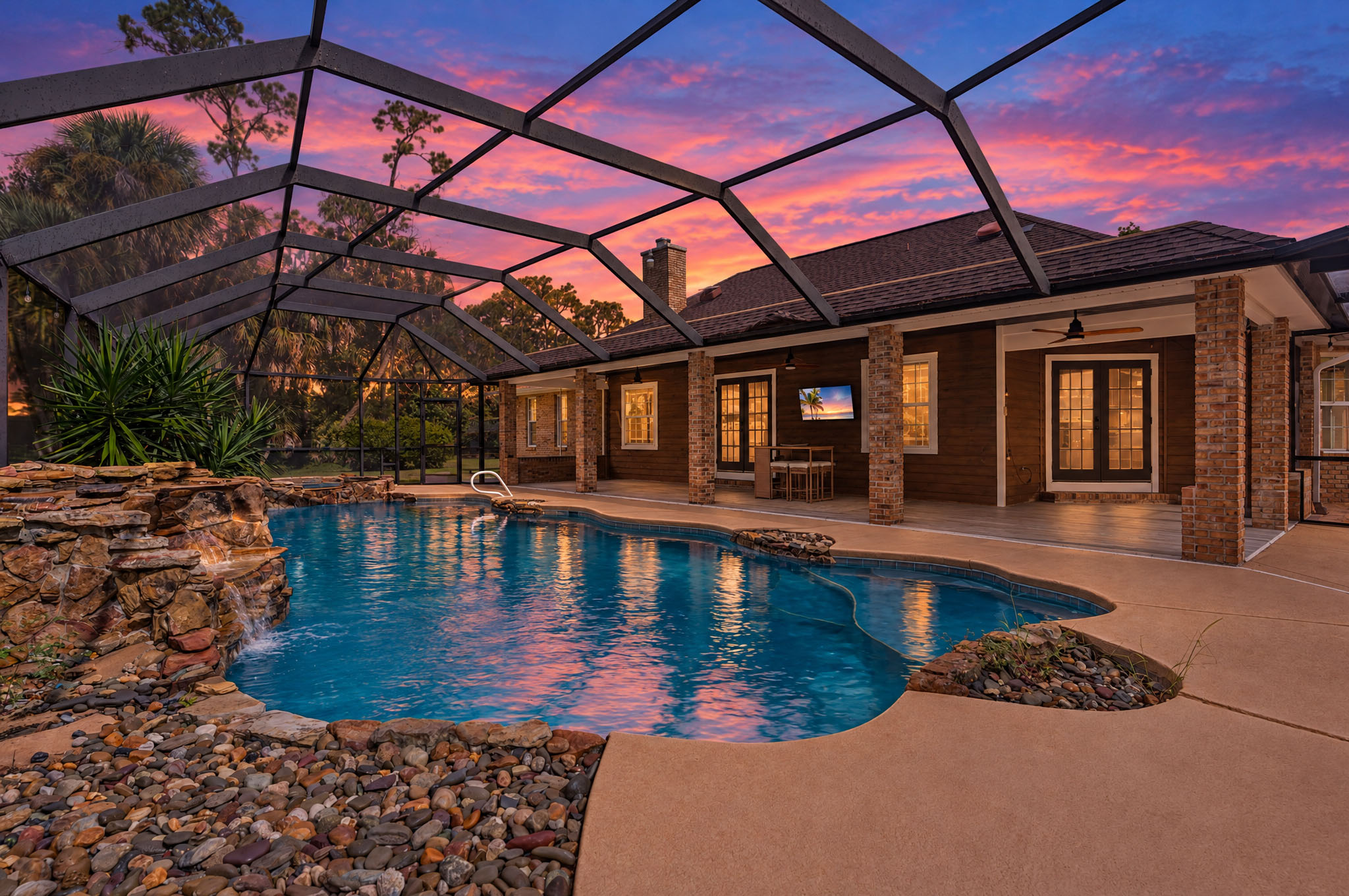  4830 Durango Place, Melbourne, FL, 32904 - 物件實景