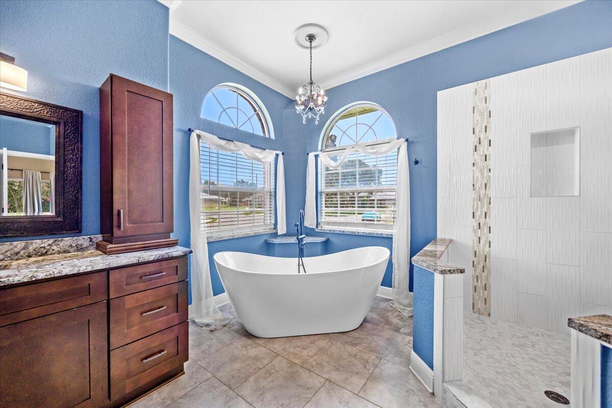 Navarre, Florida, 32566, United States, 3 Bedrooms Bedrooms, ,2 BathroomsBathrooms,Residential,For Sale,1933004