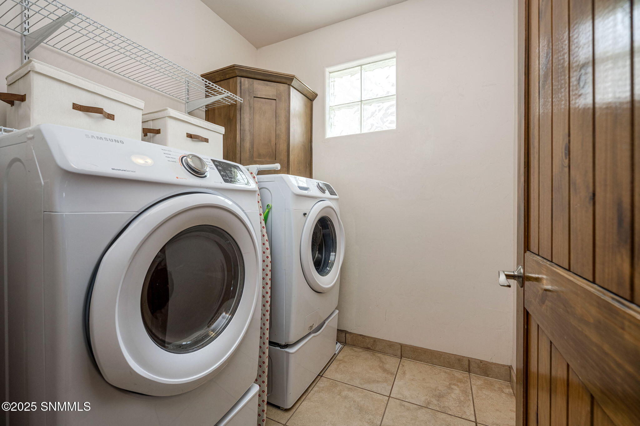 Las Cruces, New Mexico, 88011, United States, 4 Bedrooms Bedrooms, ,3 BathroomsBathrooms,Residential,For Sale,1777024