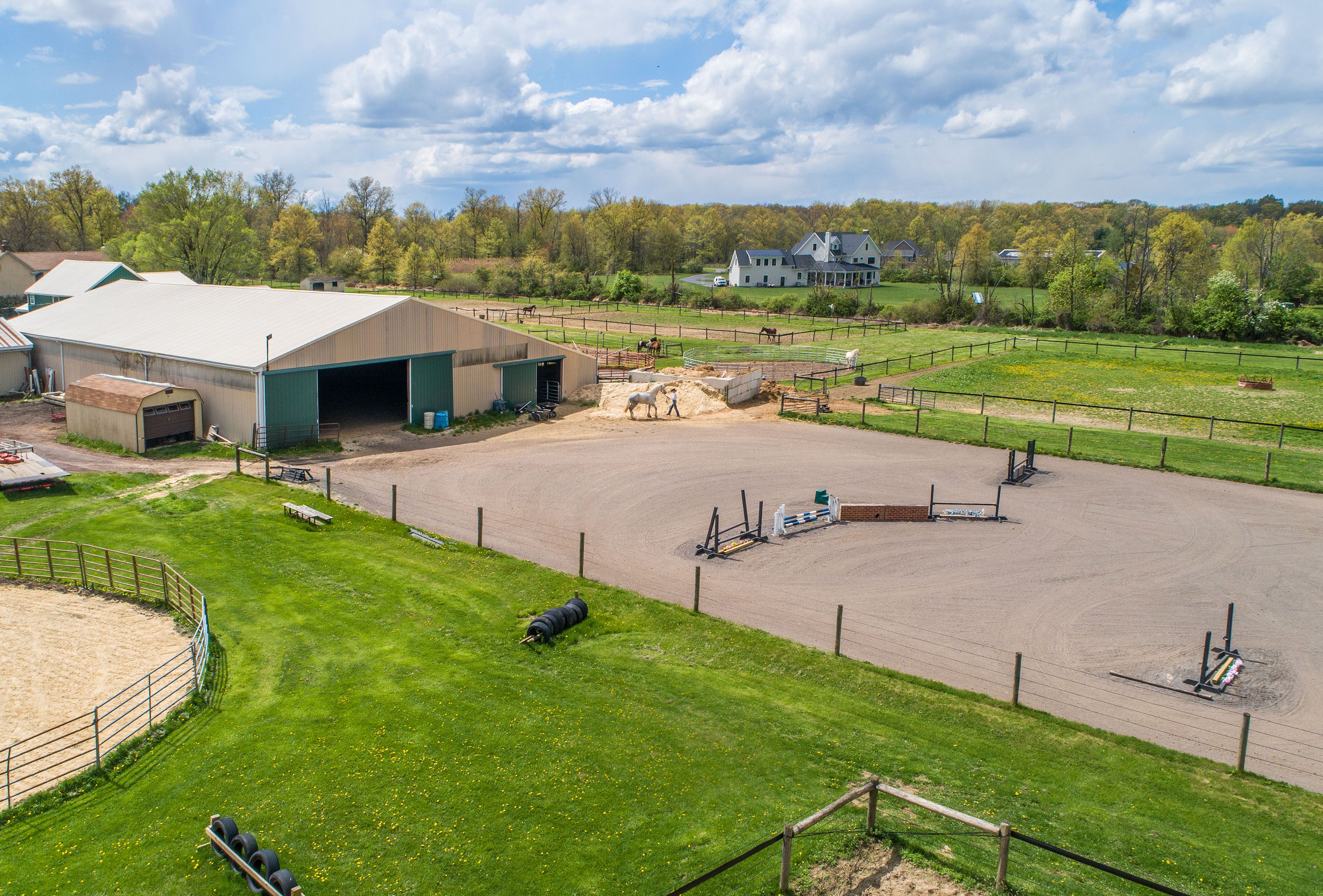  1904 Broad Street, Perkasie, PA 18944 - 物件實景