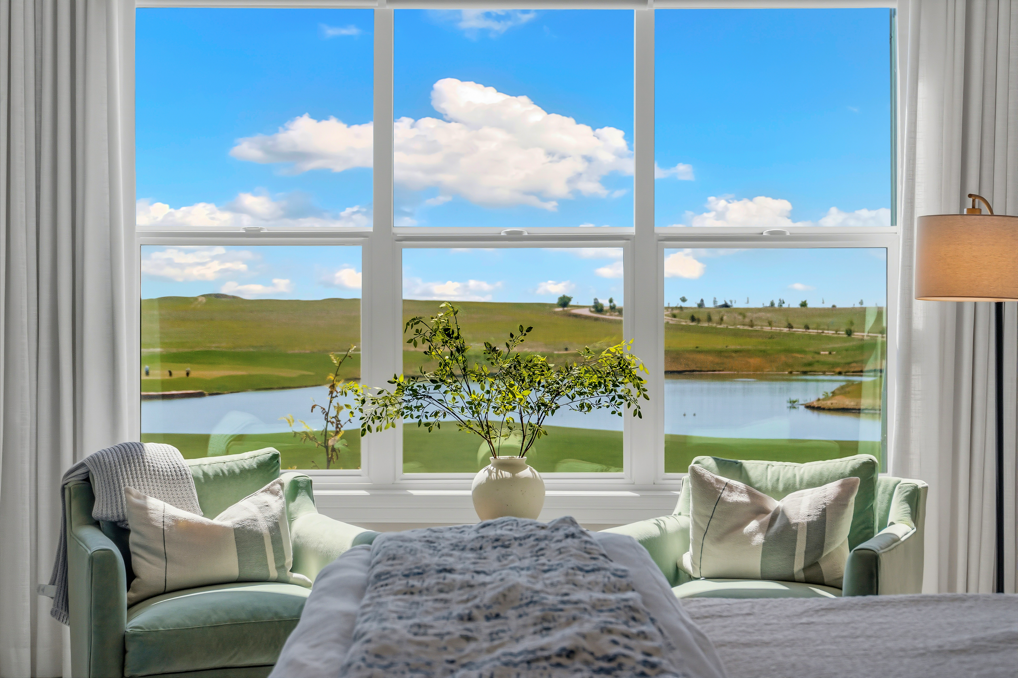  2978 Newfound Lake Rd, Berthoud, CO, 80513 - 物件實景