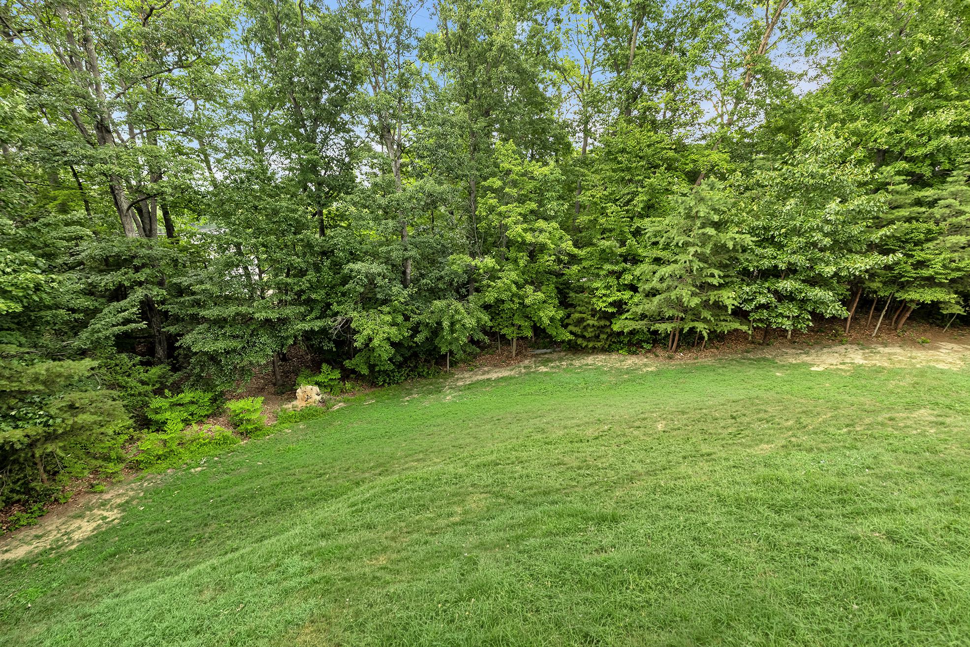  3232 Lost Pond Court, Triangle, VA, 22172 - 物件實景