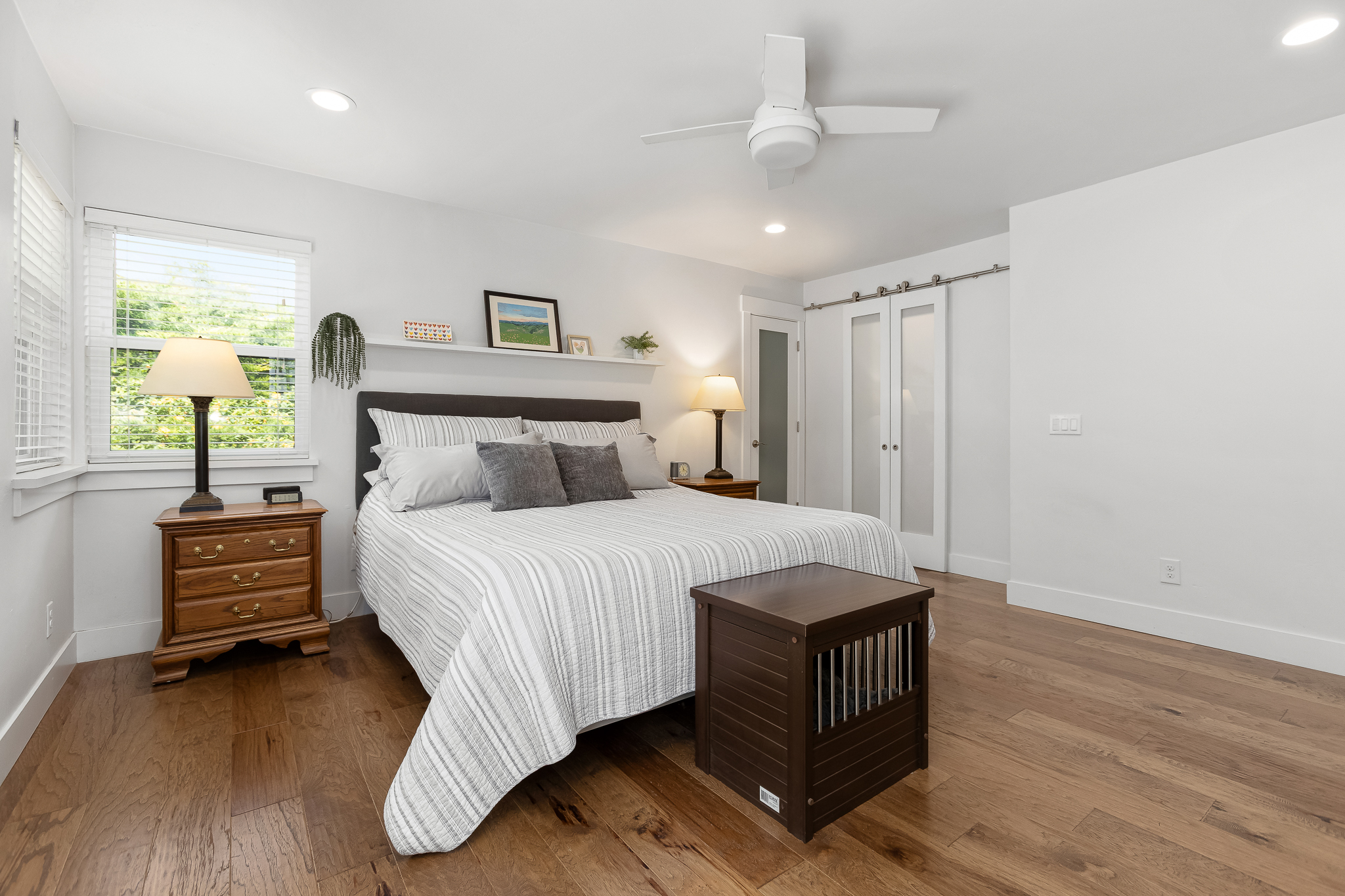  4001 Walnut Drive, Rescue, CA 95672 - 物件實景