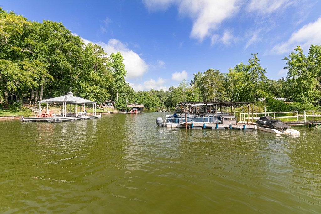 Abbeville, Alabama, 36310, United States, 3 Bedrooms Bedrooms, ,2 BathroomsBathrooms,Residential,For Sale,1866584