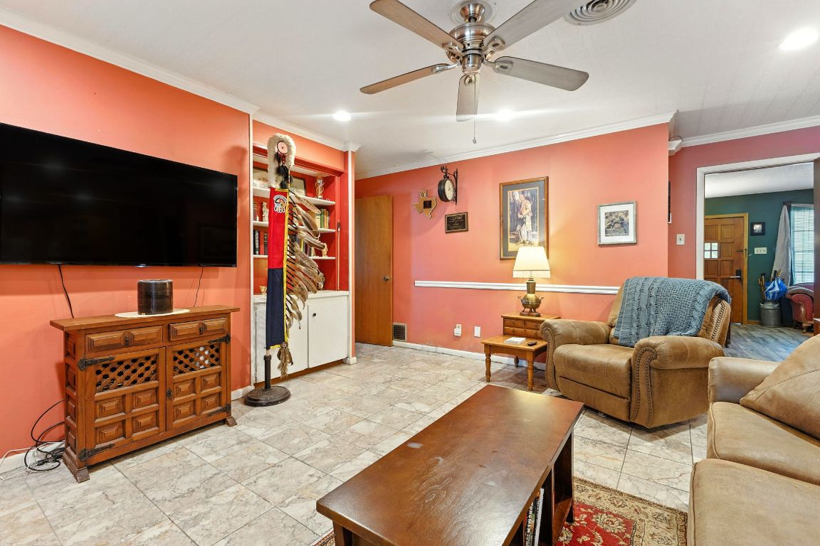 Round Rock, Texas, 78664, United States, 3 Bedrooms Bedrooms, ,2 BathroomsBathrooms,Residential,For Sale,1908918