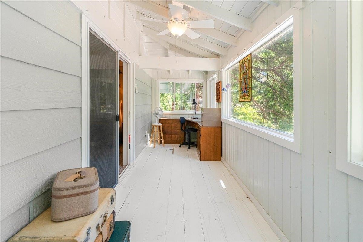 Mt Shasta, California, 96067-9161, United States, 3 Bedrooms Bedrooms, ,3 BathroomsBathrooms,Residential,For Sale,1928265