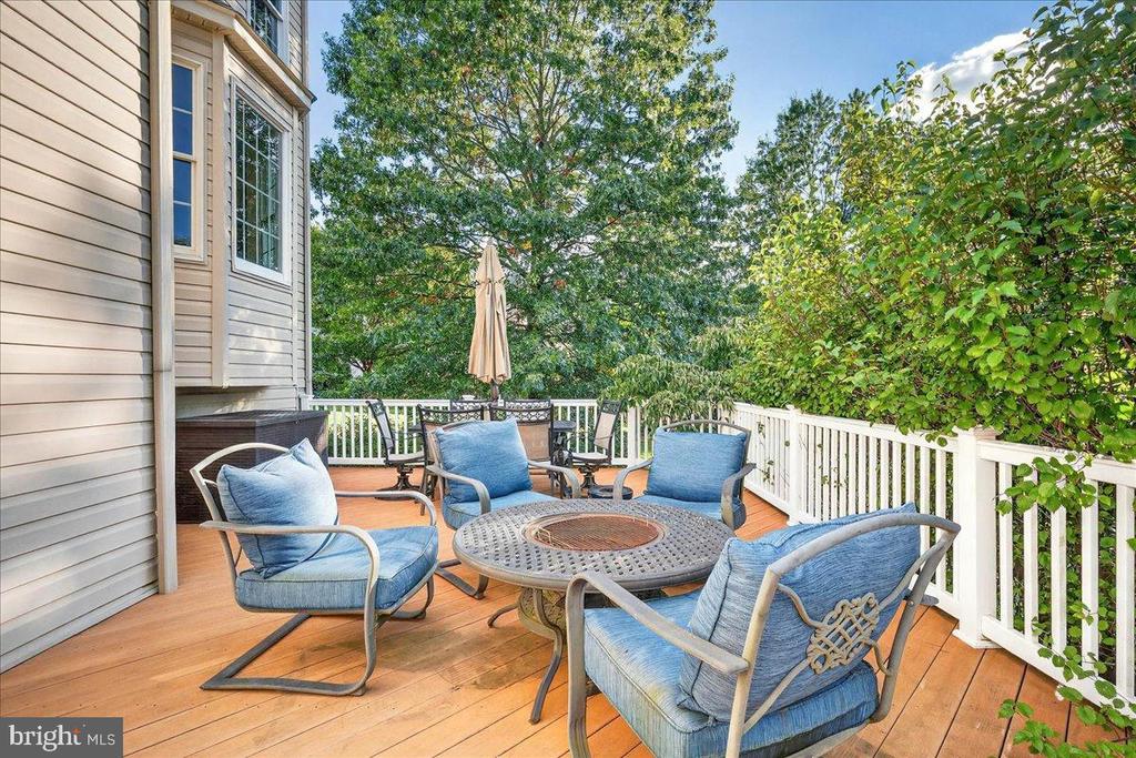 Collegeville, Pennsylvania, 19426, United States, 4 Bedrooms Bedrooms, ,3 BathroomsBathrooms,Residential,For Sale,1926055