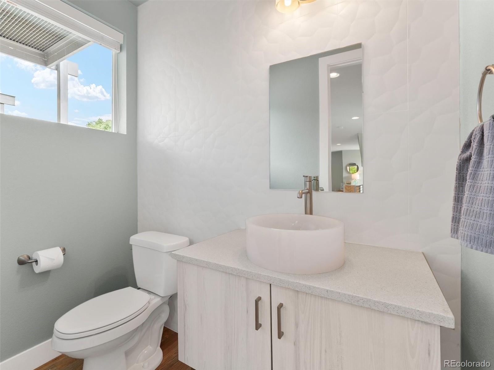 Denver, Colorado, 80221, United States, 2 Bedrooms Bedrooms, ,3 BathroomsBathrooms,Residential,For Sale,1901109