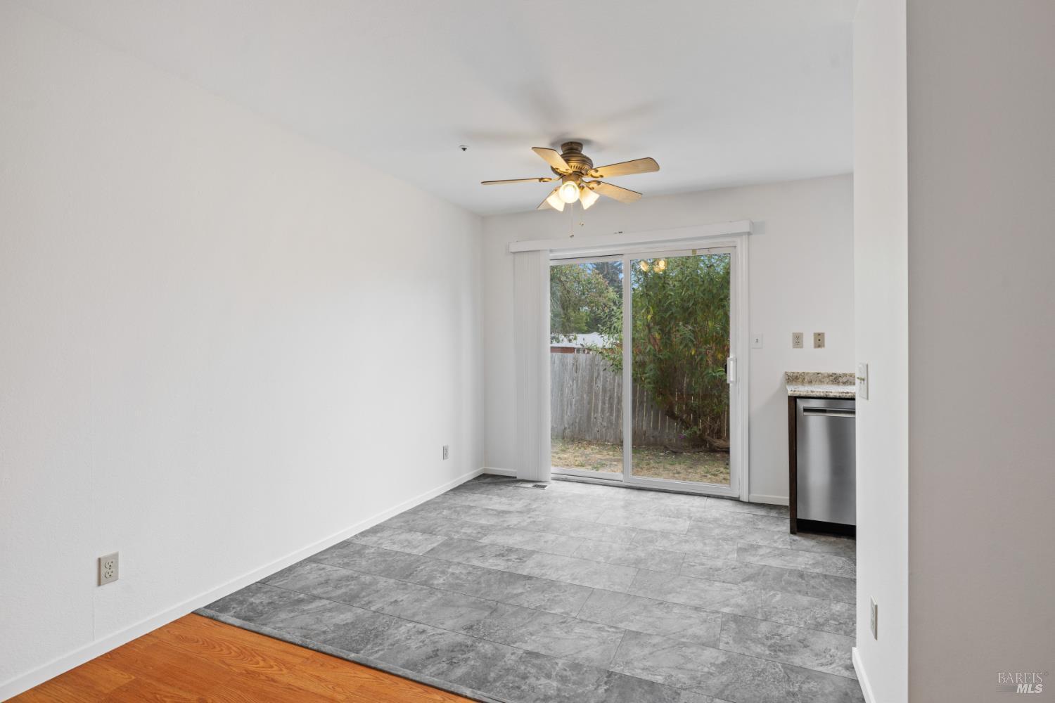 Cotati, California, 94931, United States, ,Residential,For Sale,1900640