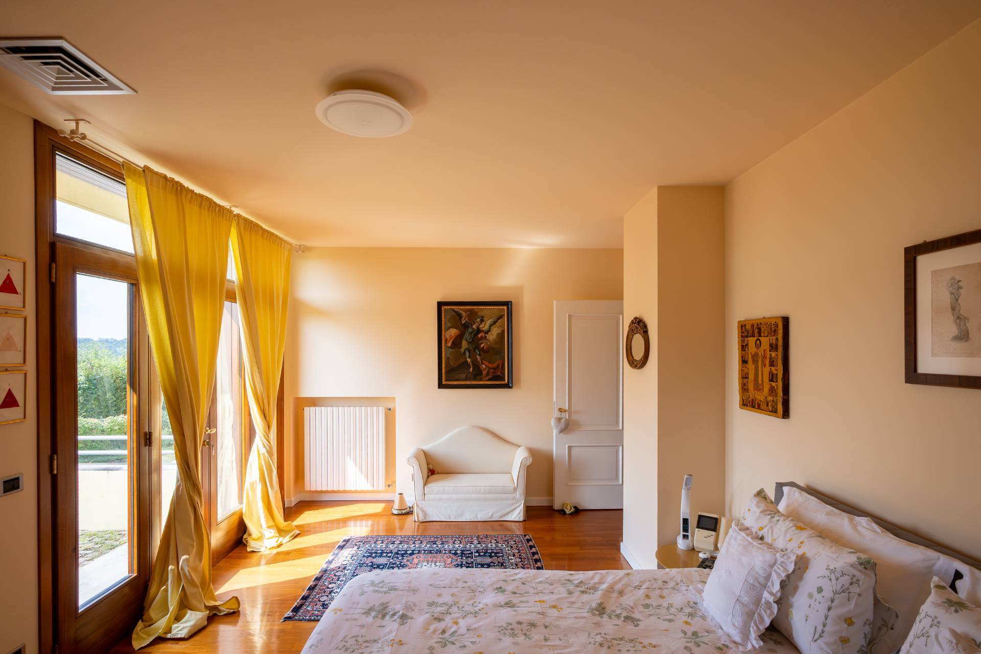 San Pietro di Feletto, Treviso, 31020, IT, 5 Bedrooms Bedrooms, ,4 BathroomsBathrooms,Residential,For Sale,1941776