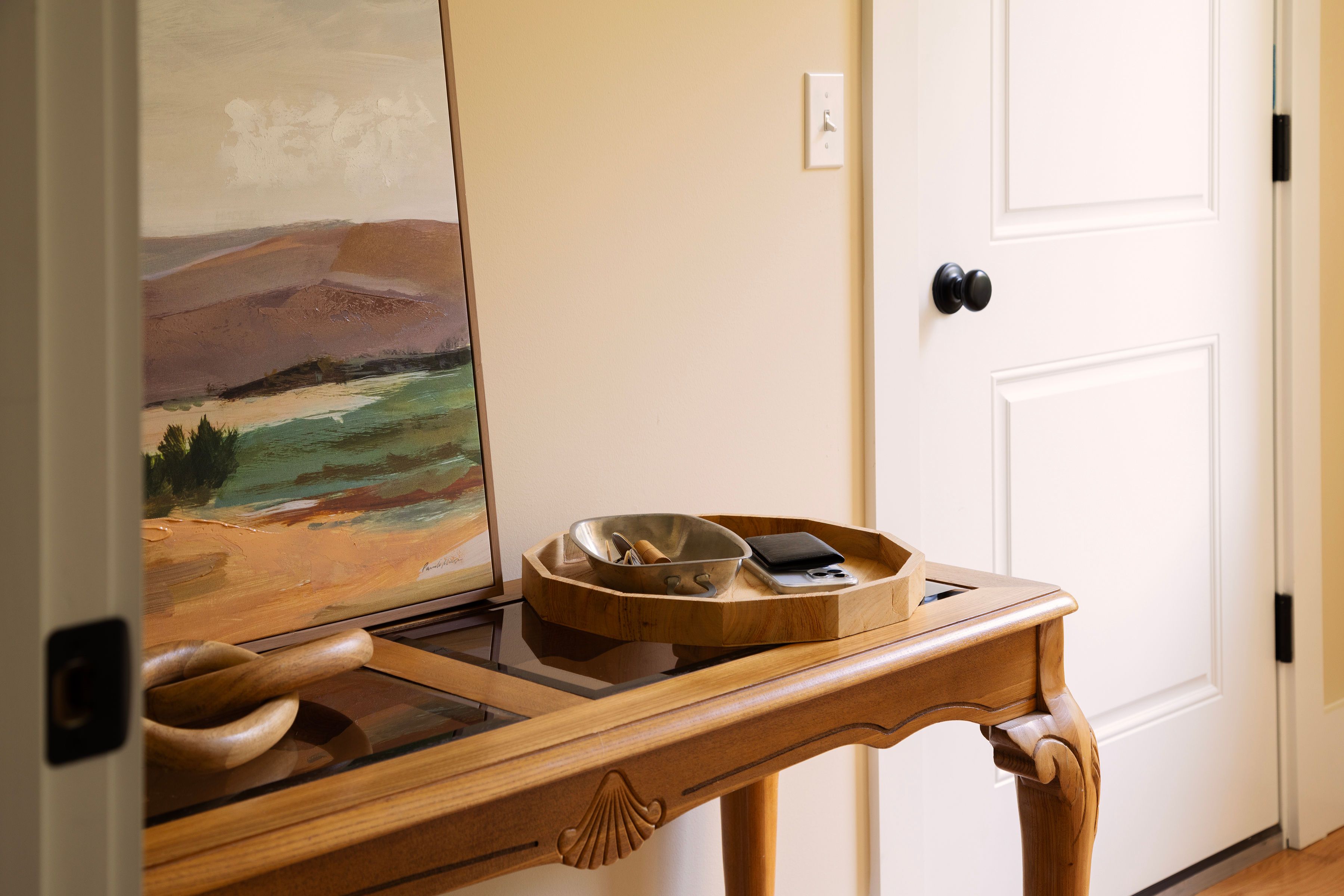  45 Cliffdale Court, Poughkeepsie, NY 12603 - 物件實景